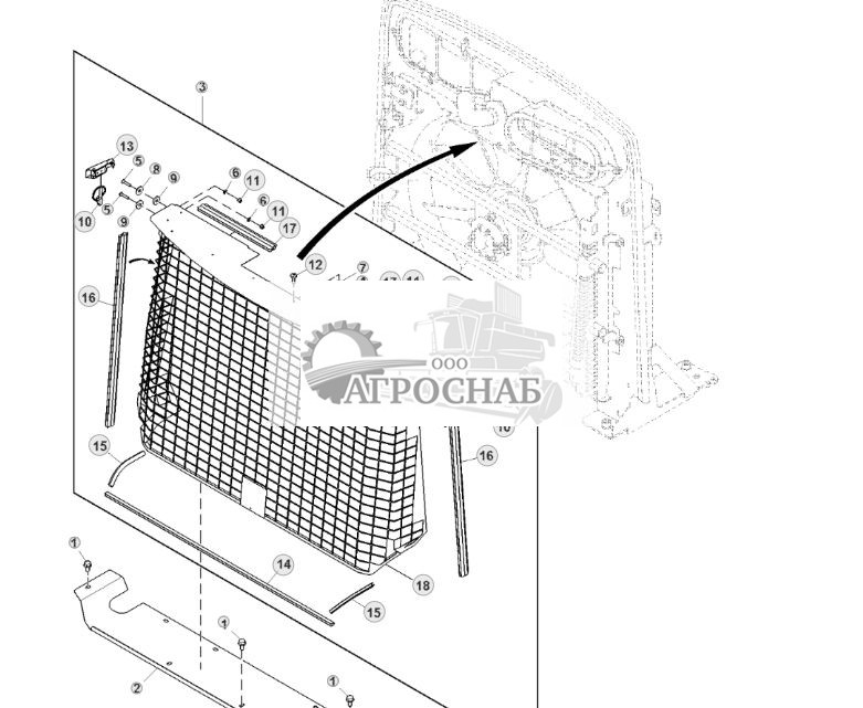 Mounting, Grate - ST766720 106.jpg